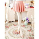 fffd7e385e11fc18fc0ffb0ff97ff9670101411009803fe0f9d1f0d9ffd0ffb0