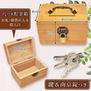 fff30601020006100601de00fe00e20183ff8ffff3e1c1ffc4ffd0ffe300ff00