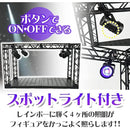 03c001e00bc90ce801c77ff007e423e003ff03bb003ffffffdeffffff7efffef