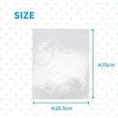 ffffffffcbbfffff6807f807fa03fa07fae7fdf6fe77ffc7f807f807f807ffef