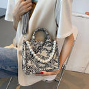 f5fff1df31ff63ff0b7f087f101b1c133e3b900f0aef00c702af0ac12fd00e00