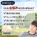 fffb81ff83fffbffffffffffeffcccfcfe28de6a7520ba007b867f5c10f44250