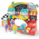 fffffffff80ff005f003fe00eef6e030a000e7d091e1a191e008f433fd01fff9