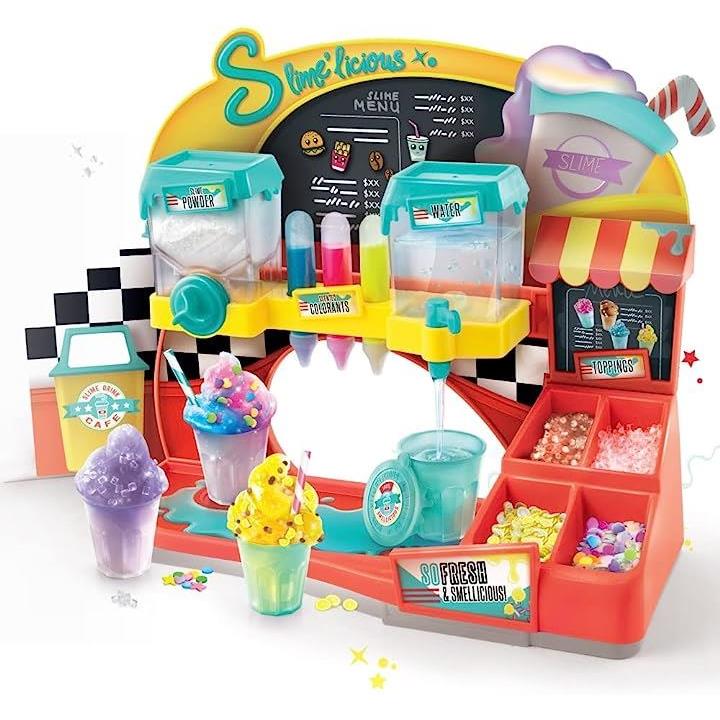 fffffffff80ff005f003fe00eef6e030a000e7d091e1a191e008f433fd01fff9