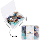 fffffffffffffffffffffcfff87fe03fe03fe0ffe9e1ff98ff89ff88ff88ffa8