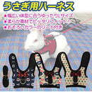 ffffda07a57fb6efbffb3fe01fff7f3fff3ffc3fcc96c592810ca409b738a231