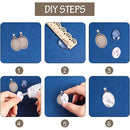 fffff80ff80fffff810090c090028002ffffff7ba0008860b484c060e020ef7f