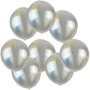 fffffc3fe22fd243d027c027e183cec38430ca69ca098040c241fa83e087f1ef