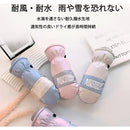 ffffdb7bfffff47ffffffffecdf3c871c4ee88330633e00be003c0072007410f