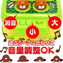 ffff800486308000b7fe8002b302c300e006a006e8b9efffae0f6a12dfff99cc