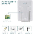 ffff83019f01ff01ff01ff01ff01c701c701cf01ffc7ffffdff7d93399b39b77