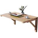 ffffffffff9fff1fffbfc01f0001e000f800fd80fff8fffcfffcfffeffffffff