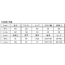 9fff1fff000020200000adad1adafdfd0000ad240000ffffbfe508c0ade4dbfb