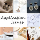 ffff83e083c083608be883e0ffffbffffffffe3bffff83df82bfbe4fe30f9fc3