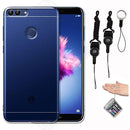 fffffe1fb037801480148099809780d780ff807f80ff80fb80df801d801dc1ff