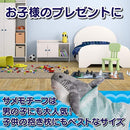 3fffeeeaa48bcfffcfffcfbfe73f3c3f1231c604420200981c9e493c409e0380