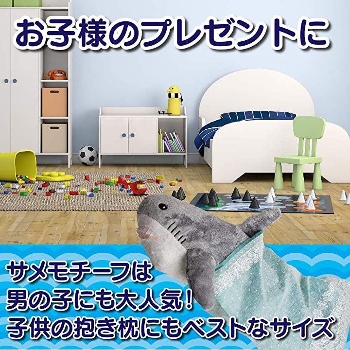 3fffeeeaa48bcfffcfffcfbfe73f3c3f1231c604420200981c9e493c409e0380