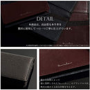 ffff8003800180018001800180018001fffffa018e018e018a018a018201ffff