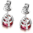 fffffbffe3fdd7f1dff5e7fbfff9fffbc1f7dbf991d3a5e081d683c4ffc4fff7