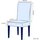 ffffffffff07ff03ff07ff07ff07ff07fe07f007f007f6bff7bff7bfffbfffbf