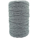 fc1ff00ff00ff00ff00ff00ff00ff00ff00ff00ff00ff00ff00ff00ff00ffc3f