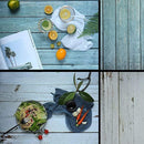 1fc71b872bcd3bc578ad74e5becbfaa07fc77fcf5eef3c07600f470f470f7fef