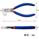 ffffffffffffff87fe7fe3fdfcffff03fffffffffffff003ffffffffffcbffff