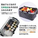 ffffb3ffa587ff00ff00bf00ff01f981e0f3e0ffc0ff80dd81bf03ff33ff07ff