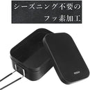 ffffc001c409c001c011fffffc7ff807f007c003c003e001e000f044f9e1fff7