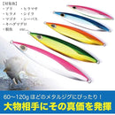 ffffffcfff3dfff7fe1df9e7dc21eacffe433fbf0fcf5fd701ff000000000000