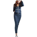 fc1ff80ff00ff03ff03ff03ff03ff03ff07ff87ff8fff8fff8fff9fff9fffdff