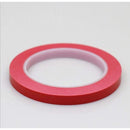 7fff7fff7fff7fff7fff7fff7147400947f54ff947f0400160037c1f7fff7fff