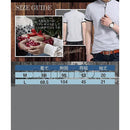 000f00ffe0ff20ff01ff071f0710000000047fff7fff7fff7ffc3ffe7f780000