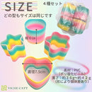 ffff9fe5ffe0ffe2f8c2f8e0f89b80078747870fcb0ff03ff833fe51fa54fcff