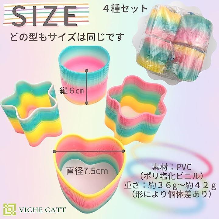 ffff9fe5ffe0ffe2f8c2f8e0f89b80078747870fcb0ff03ff833fe51fa54fcff