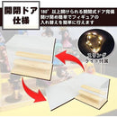 ffffffff3c004c08ffffbff0ffc07fa0ff08ff6cbf7cf9feddfff1ef9bfbffff