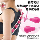 83e7e3ef220183c5c07f607fe87fe87068f860ff20ff20c320c721ff61ff43ff