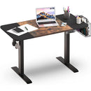 fffffffffeeffc01c0010c008004c3efc7efe7efe7cfe707c003e0fff3ffffff