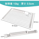 00001468e000fffff33fe99bd6fbfdebfd7bfffbf9affff7fffffc60e7bfefff