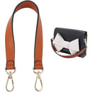 fffff1ffedffffffdeffdedfdec19e85dc89dcc1dcf5dcfffdffffffffffffff