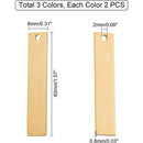 ffffe003fffffffffffff3e7f3e7f3e7f3e7f3e7f3e7f3e7f3e7f3e7f3e7ffff