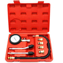 fffff3efc003c003c003c003e003e003e003ec03db83c001c401df09f001cc1f