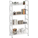 ffffff7ff807ffefffcffe0ff807ffefffe7fd0ff907ffeffe87fc0ff807ffff