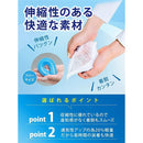 ffffc29fffffd6bff7fffffff3ffe5ffc1df81ffffe70000000014980000bc24