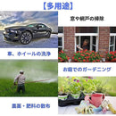 fffffe3fe8ff08dd8100019c0010ff00ff0000ff14ff06f600070040ff0bddfc