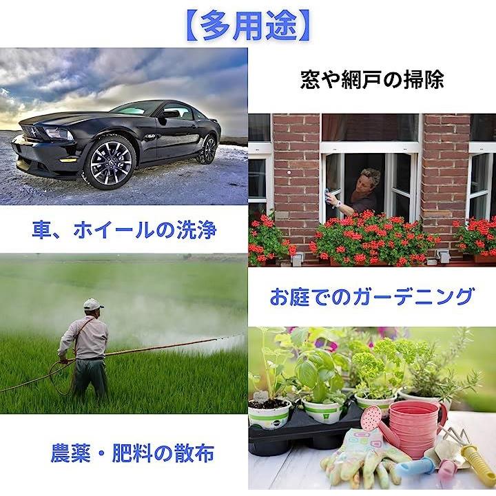 fffffe3fe8ff08dd8100019c0010ff00ff0000ff14ff06f600070040ff0bddfc