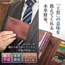 007f02ff02ff04ff04ff007f027f203ff03fe023e021800000007f8060000000