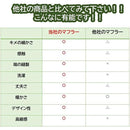 ffffd144f8dfffff8000837f800083ff83ff83ff83ff83ff937f83ff83ff837f