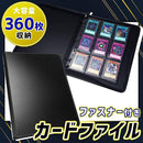 7000f800f800f830f055c0f100f940f960bb60e3e0ffe0ffe0ff007f0fea0000