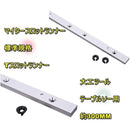 fffffffffcff003fef9f0fe78fe103e087ff7fc31fc3c3c1f041cc1fff43ffff